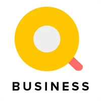 Quanta Business icon
