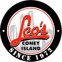 Leos Coney Island Curbside icon