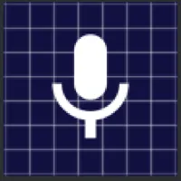 Audio Recorder Free icon