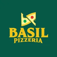 Basil Pizzeria icon