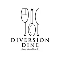 Diversion Dine icon