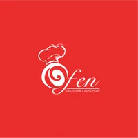 The Ofen icon
