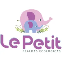 Fraldas Ecológicas icon