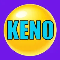 Keno Classic icon