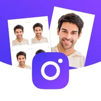 Leeta id photo: صور الهوية icon