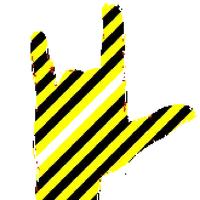 Leren Gebaren - Gebarentaal icon