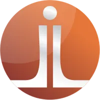Liberty LERN App (Std. 10 - 12 icon
