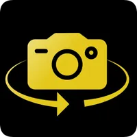 Wide Camera - Panorama 360 HD icon