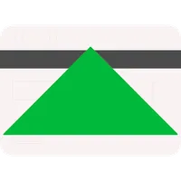 Карта ПРОФИ В ДЕЛЕ icon