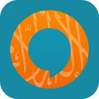 Lesani icon