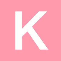 Easy Kegel - Pelvic Floor icon