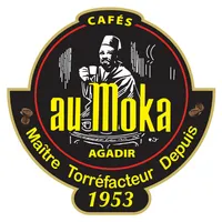 Les Cafés Au Moka icon