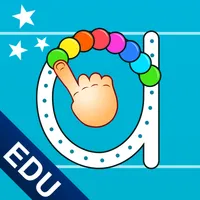 Writing Wizard - Handwriting icon