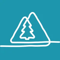 Les Contamines icon