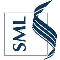 SML Syndicat des Médecins Libé icon