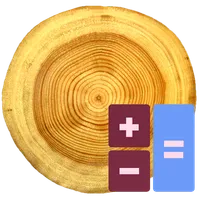 Кубатурник ДИЛ icon