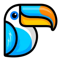 לס LESS : קניות קופונים מבצעים icon