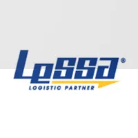 Lessa Courier icon