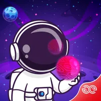 Planet Shooter - Match Puzzle icon