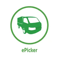 ePicker icon