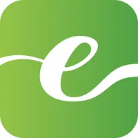 eRecycle icon