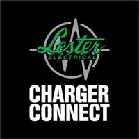 ChargerConnect icon