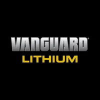 Vanguard Lithium icon