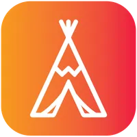 Les Tribus icon