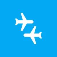 Lesvos-Xplore icon
