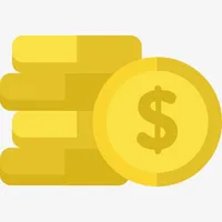 Esoda App icon