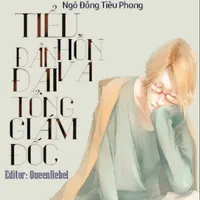 Tiểu Hỗn Đản Vs Tổng Giám Đốc icon