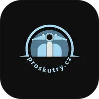 PROSKUTRY icon
