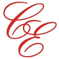 Cronaca Eugubina icon