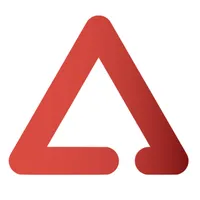 Pybapp icon