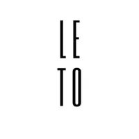 LETO icon