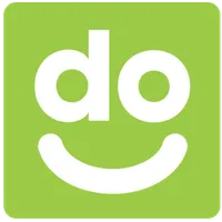 LetsAllDoGood icon