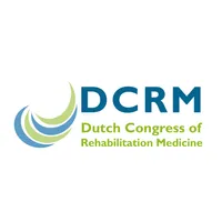 DCRM 2022 icon