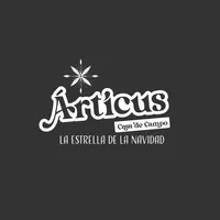Articus icon