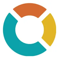 Groopit Crowdsolving icon