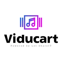 Viducart icon