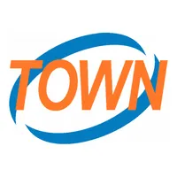 TOWN Flex-les icon