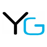 Your Gym Santpoort icon