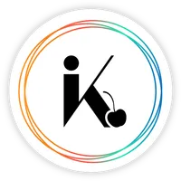 iKinky: Habitaciones de Motele icon