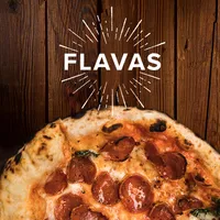 Flavas icon