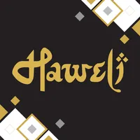 Haweli Indian Restaurant icon