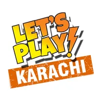 LetsplayTVKarachi icon