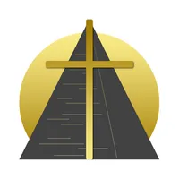 LSG icon