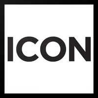 Icondoku icon