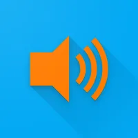 Play, Listen and Write icon