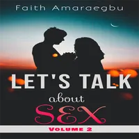 LET'S TALK ABOUT SEX icon